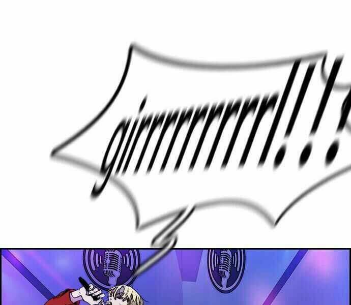 Thể Thao Cực Hạn - Chapter 357 - Page 199