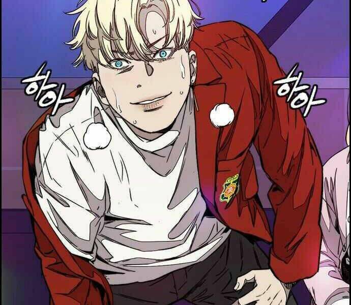 Thể Thao Cực Hạn - Chapter 357 - Page 204