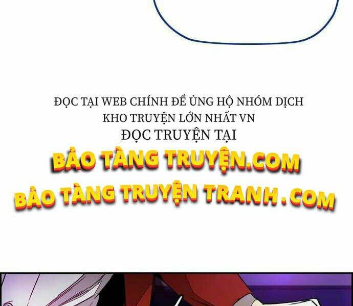 Thể Thao Cực Hạn - Chapter 357 - Page 206