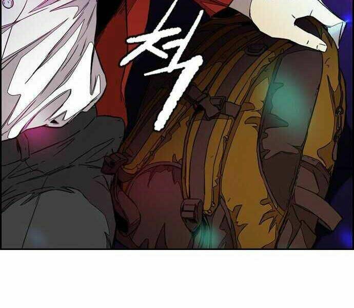 Thể Thao Cực Hạn - Chapter 357 - Page 207