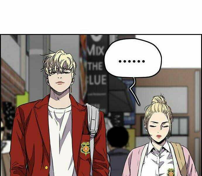 Thể Thao Cực Hạn - Chapter 357 - Page 20