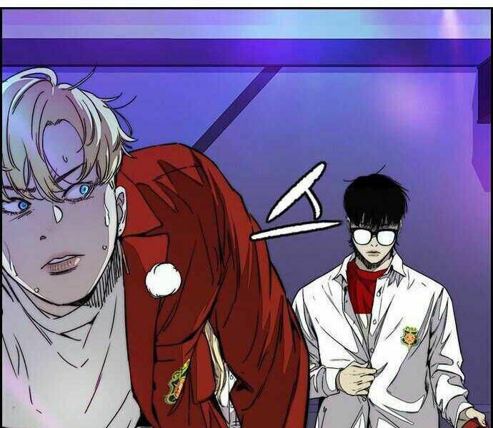 Thể Thao Cực Hạn - Chapter 357 - Page 209