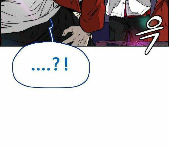 Thể Thao Cực Hạn - Chapter 357 - Page 210