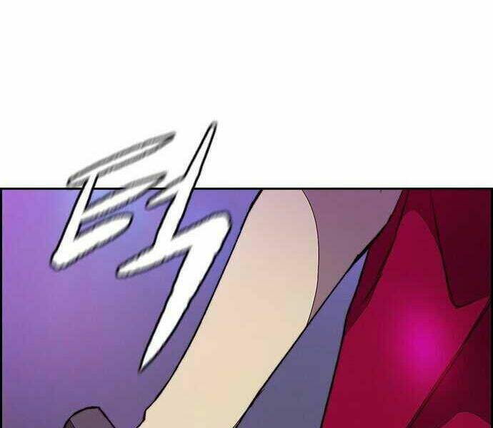 Thể Thao Cực Hạn - Chapter 357 - Page 211