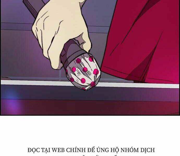 Thể Thao Cực Hạn - Chapter 357 - Page 212