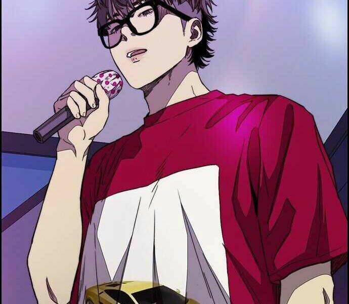 Thể Thao Cực Hạn - Chapter 357 - Page 214