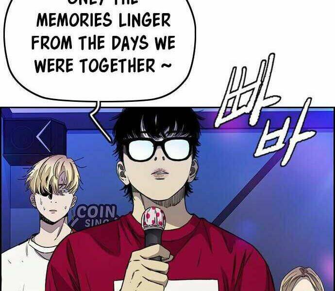 Thể Thao Cực Hạn - Chapter 357 - Page 218