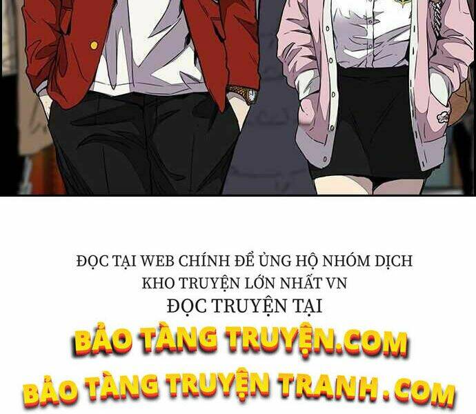 Thể Thao Cực Hạn - Chapter 357 - Page 21