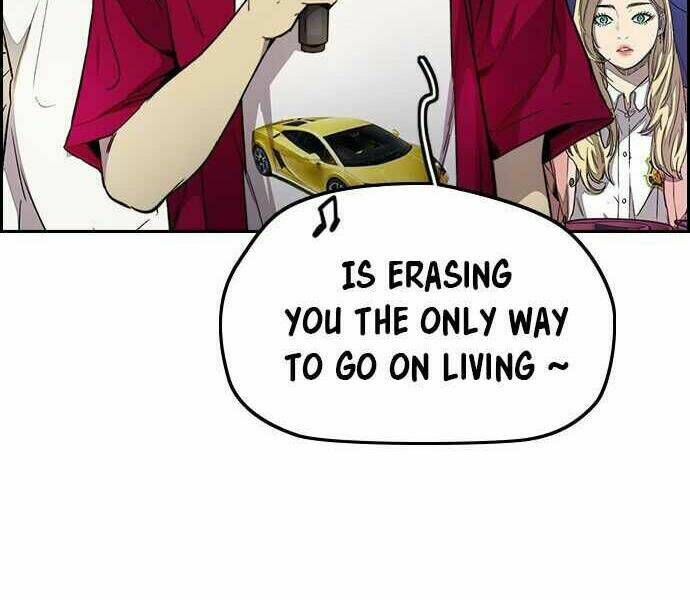 Thể Thao Cực Hạn - Chapter 357 - Page 219