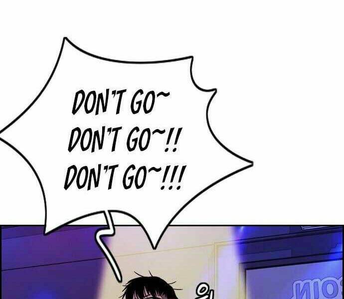 Thể Thao Cực Hạn - Chapter 357 - Page 220