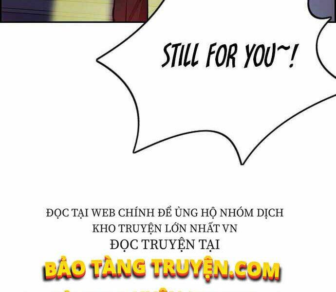 Thể Thao Cực Hạn - Chapter 357 - Page 222