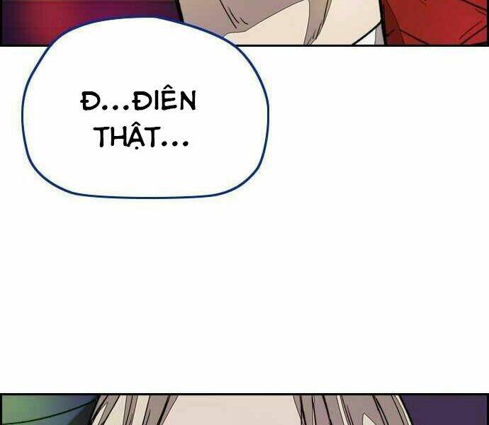 Thể Thao Cực Hạn - Chapter 357 - Page 224