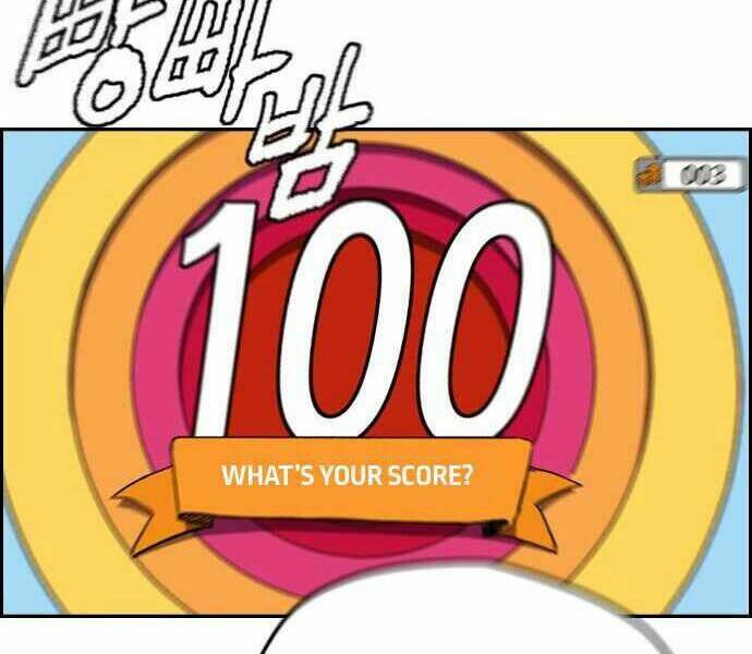 Thể Thao Cực Hạn - Chapter 357 - Page 227