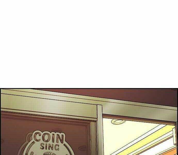 Thể Thao Cực Hạn - Chapter 357 - Page 230