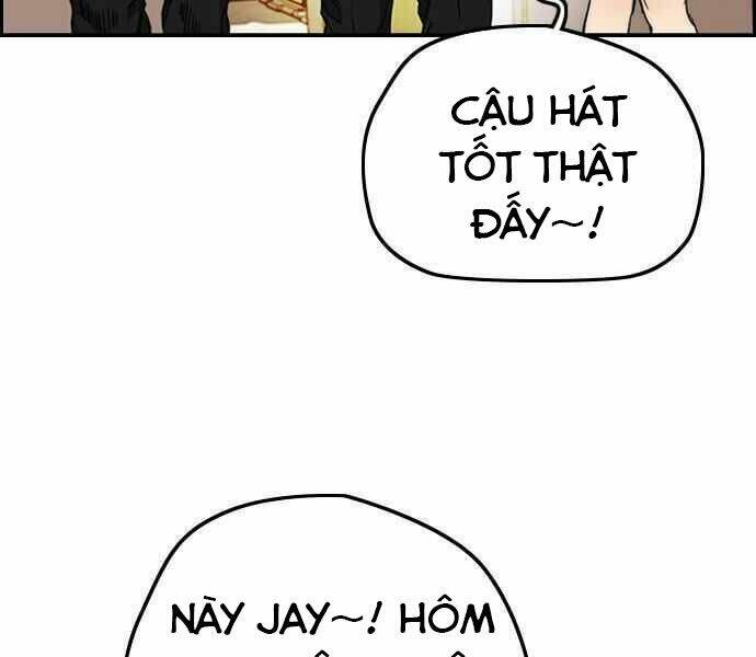 Thể Thao Cực Hạn - Chapter 357 - Page 234