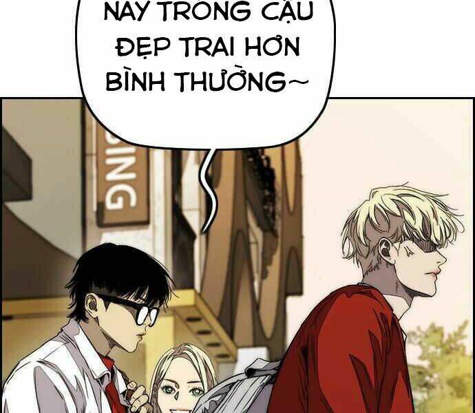 Thể Thao Cực Hạn - Chapter 357 - Page 235