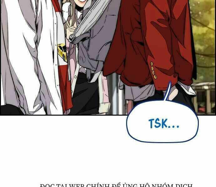 Thể Thao Cực Hạn - Chapter 357 - Page 236