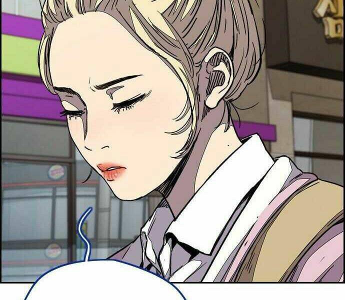 Thể Thao Cực Hạn - Chapter 357 - Page 23