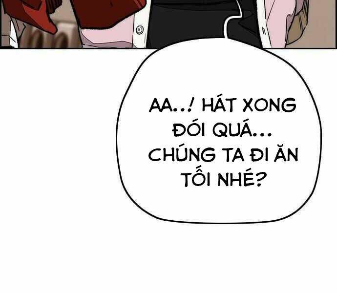 Thể Thao Cực Hạn - Chapter 357 - Page 239