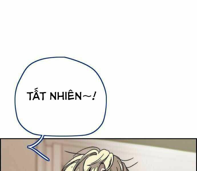 Thể Thao Cực Hạn - Chapter 357 - Page 240