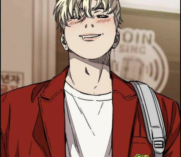 Thể Thao Cực Hạn - Chapter 357 - Page 241