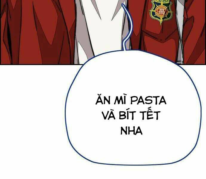 Thể Thao Cực Hạn - Chapter 357 - Page 242