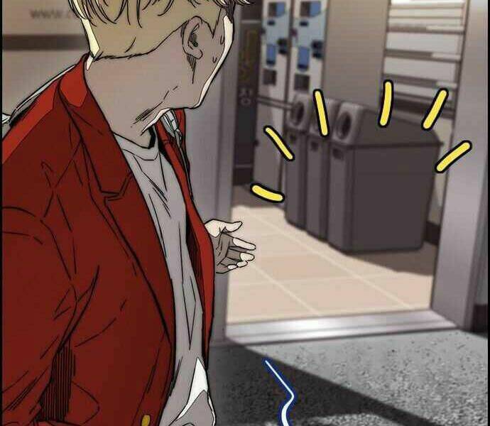 Thể Thao Cực Hạn - Chapter 357 - Page 247