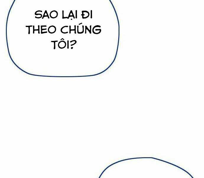 Thể Thao Cực Hạn - Chapter 357 - Page 24