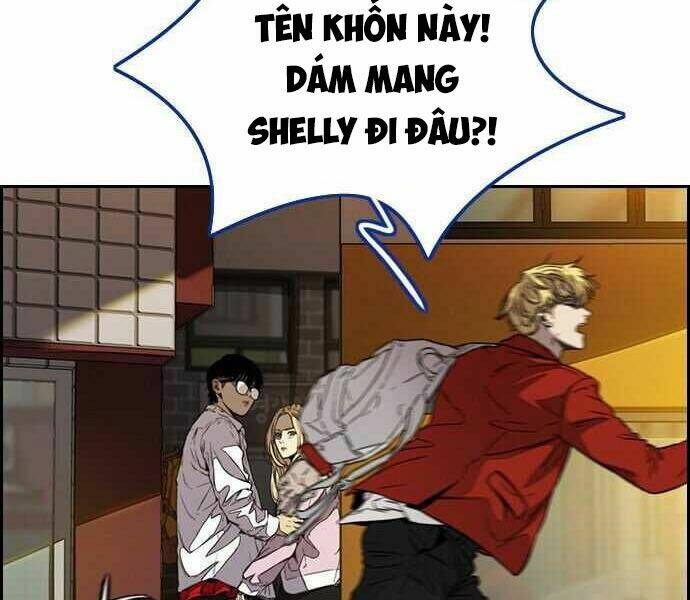 Thể Thao Cực Hạn - Chapter 357 - Page 250