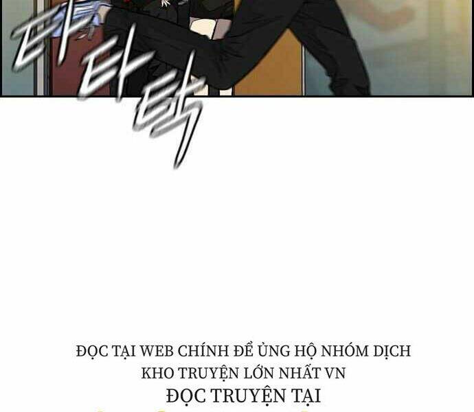 Thể Thao Cực Hạn - Chapter 357 - Page 251