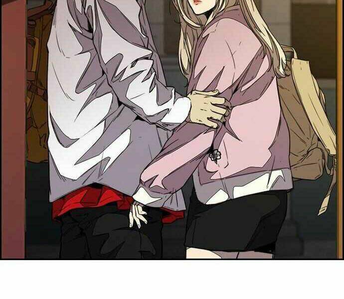 Thể Thao Cực Hạn - Chapter 357 - Page 253