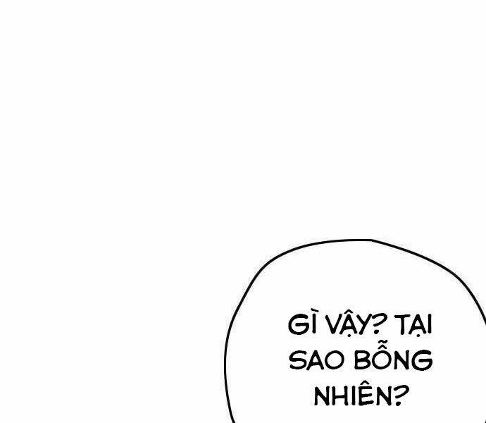 Thể Thao Cực Hạn - Chapter 357 - Page 255