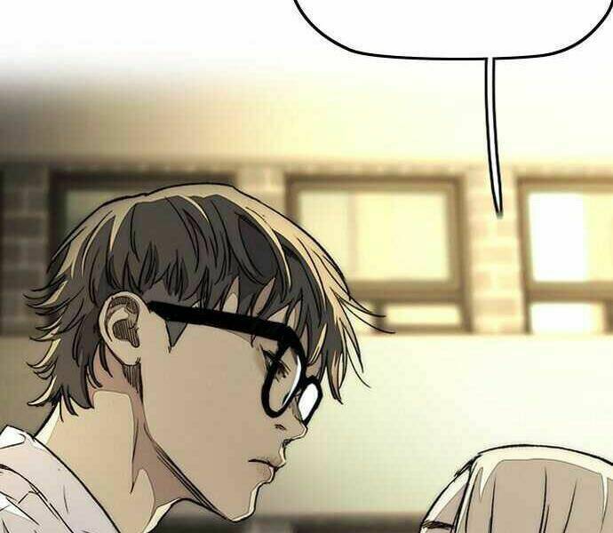 Thể Thao Cực Hạn - Chapter 357 - Page 256