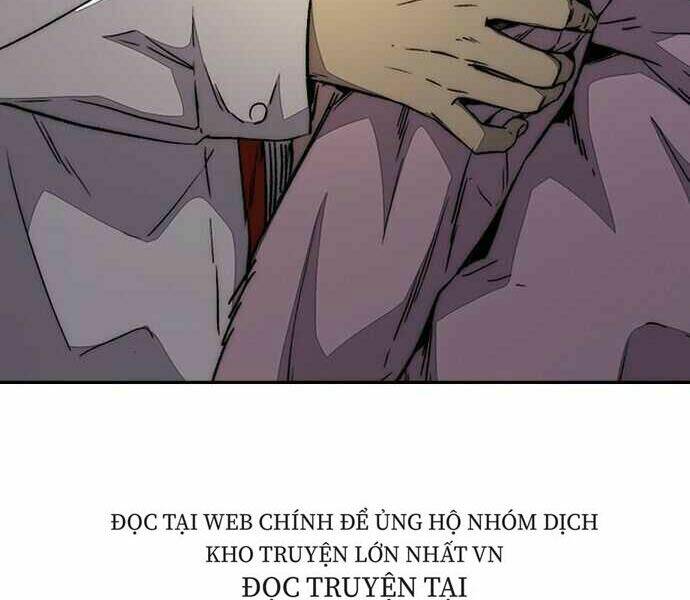 Thể Thao Cực Hạn - Chapter 357 - Page 258