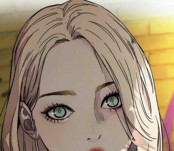 Thể Thao Cực Hạn - Chapter 357 - Page 260