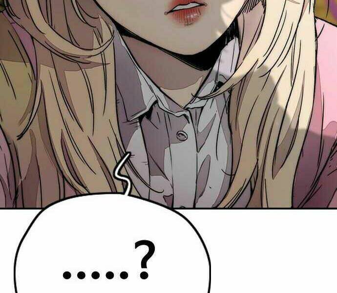 Thể Thao Cực Hạn - Chapter 357 - Page 261