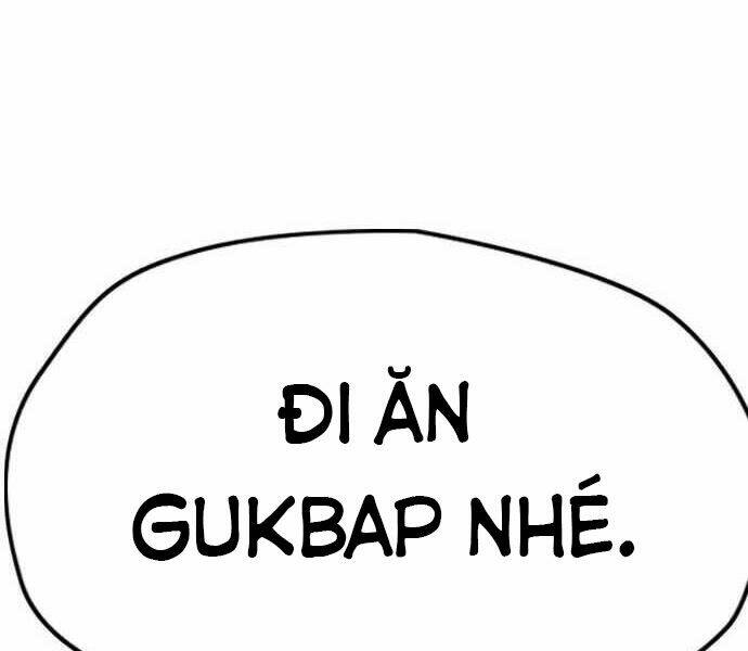 Thể Thao Cực Hạn - Chapter 357 - Page 263