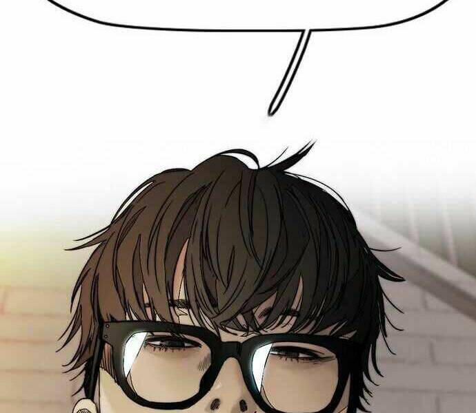 Thể Thao Cực Hạn - Chapter 357 - Page 264