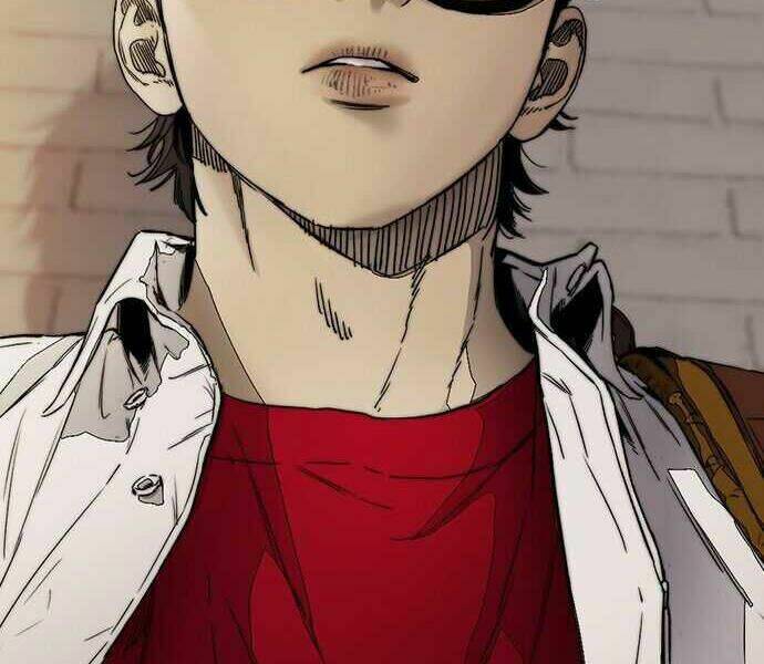 Thể Thao Cực Hạn - Chapter 357 - Page 265