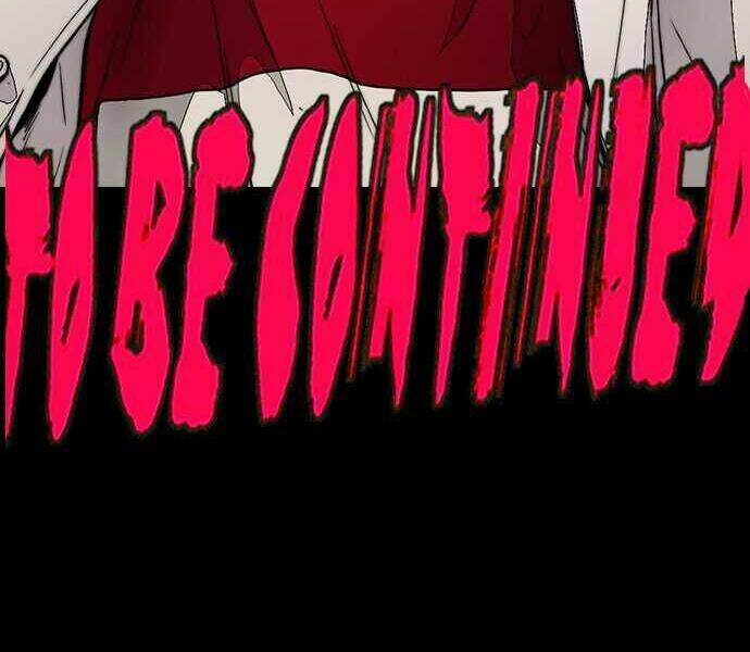 Thể Thao Cực Hạn - Chapter 357 - Page 266