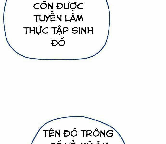 Thể Thao Cực Hạn - Chapter 357 - Page 27