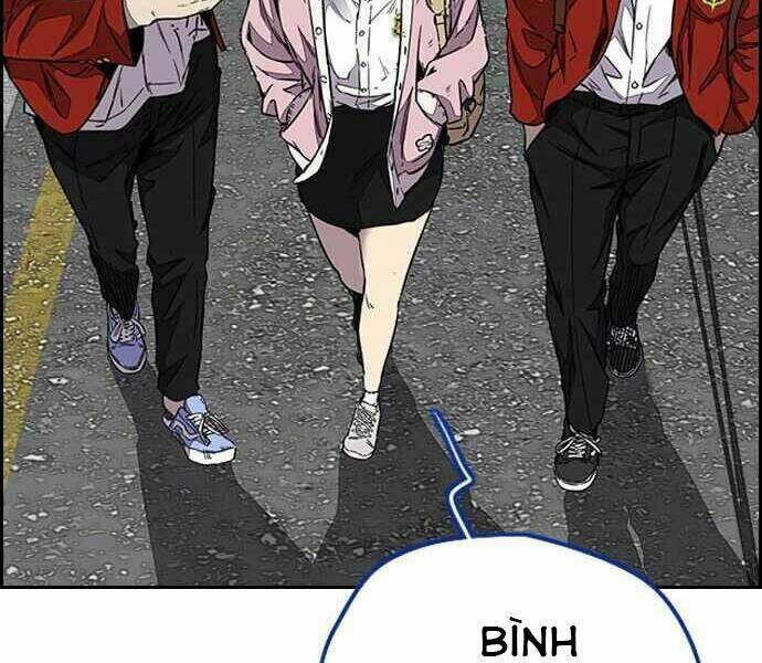 Thể Thao Cực Hạn - Chapter 357 - Page 29