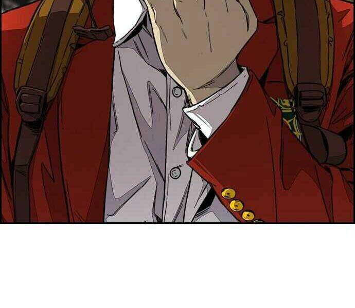 Thể Thao Cực Hạn - Chapter 357 - Page 32