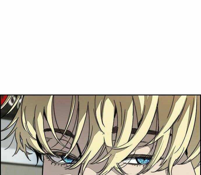 Thể Thao Cực Hạn - Chapter 357 - Page 33