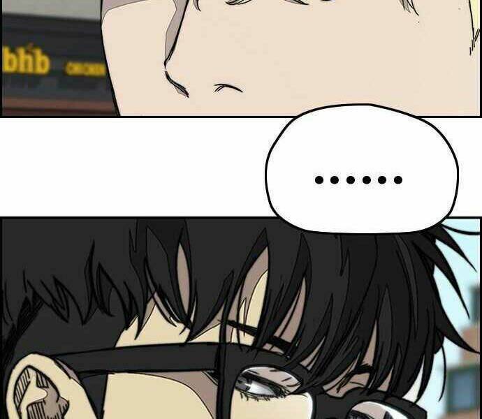 Thể Thao Cực Hạn - Chapter 357 - Page 34