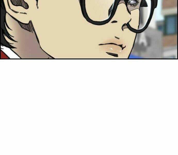 Thể Thao Cực Hạn - Chapter 357 - Page 35