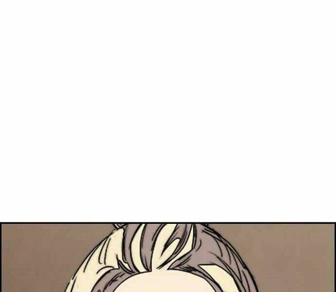 Thể Thao Cực Hạn - Chapter 357 - Page 36