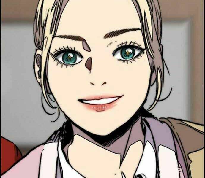 Thể Thao Cực Hạn - Chapter 357 - Page 37