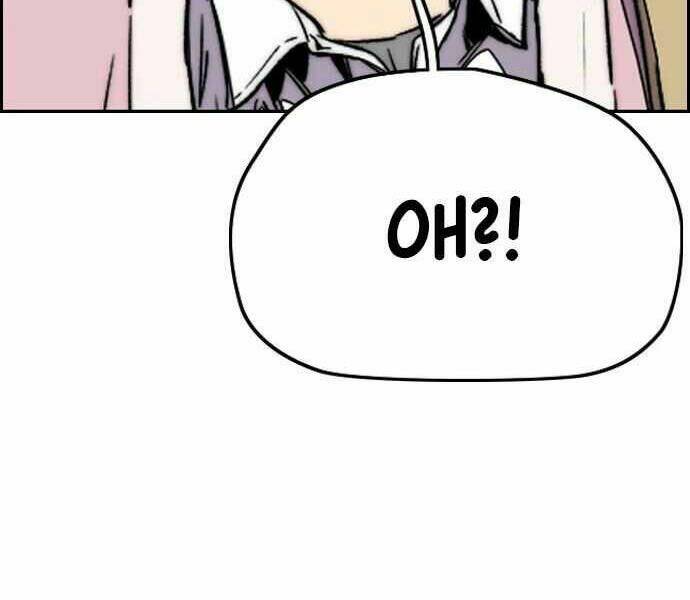 Thể Thao Cực Hạn - Chapter 357 - Page 38