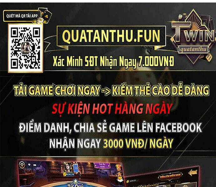 Thể Thao Cực Hạn - Chapter 357 - Page 39